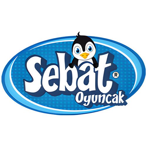 Sebat